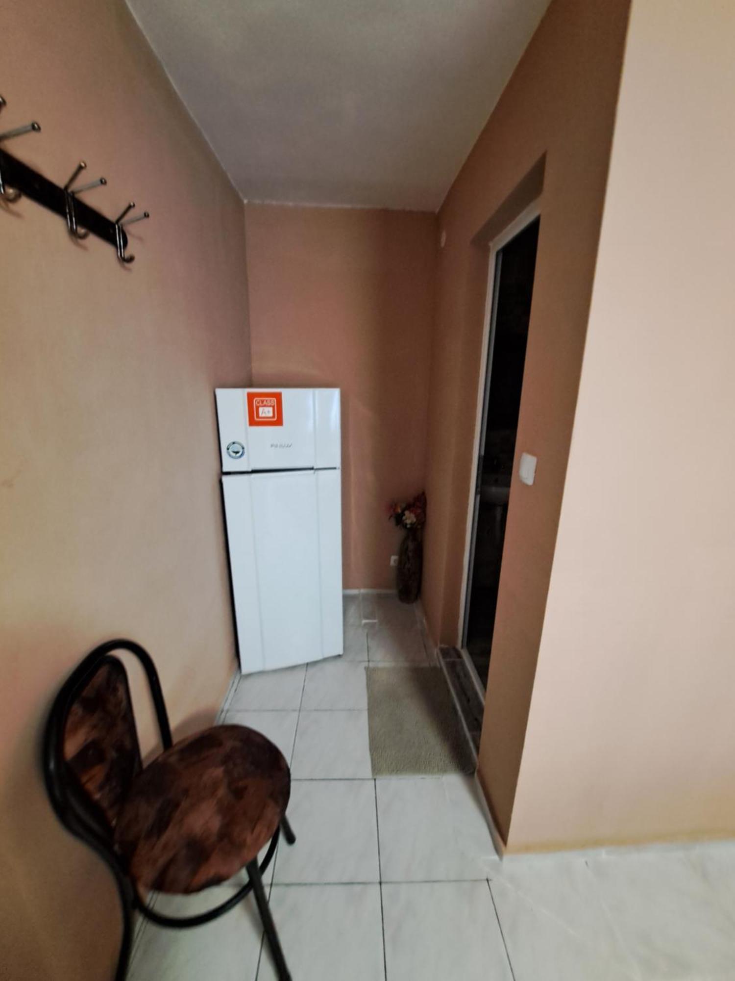 Къща За Гости "Чекичев" Svilengrad Exteriör bild