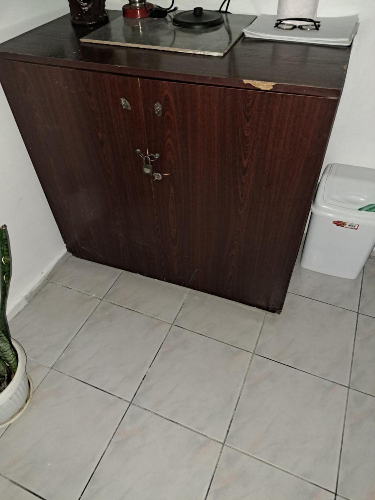Къща За Гости "Чекичев" Svilengrad Exteriör bild