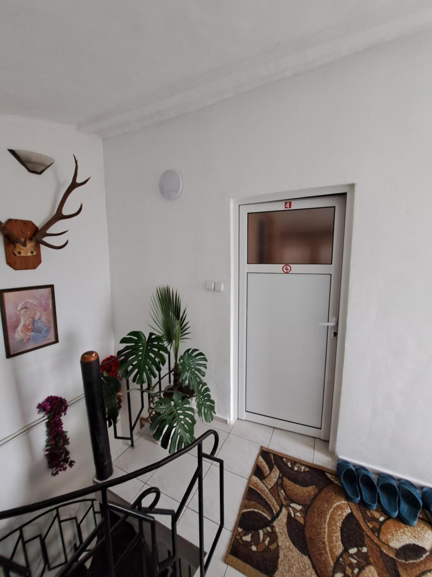 Къща За Гости "Чекичев" Svilengrad Exteriör bild