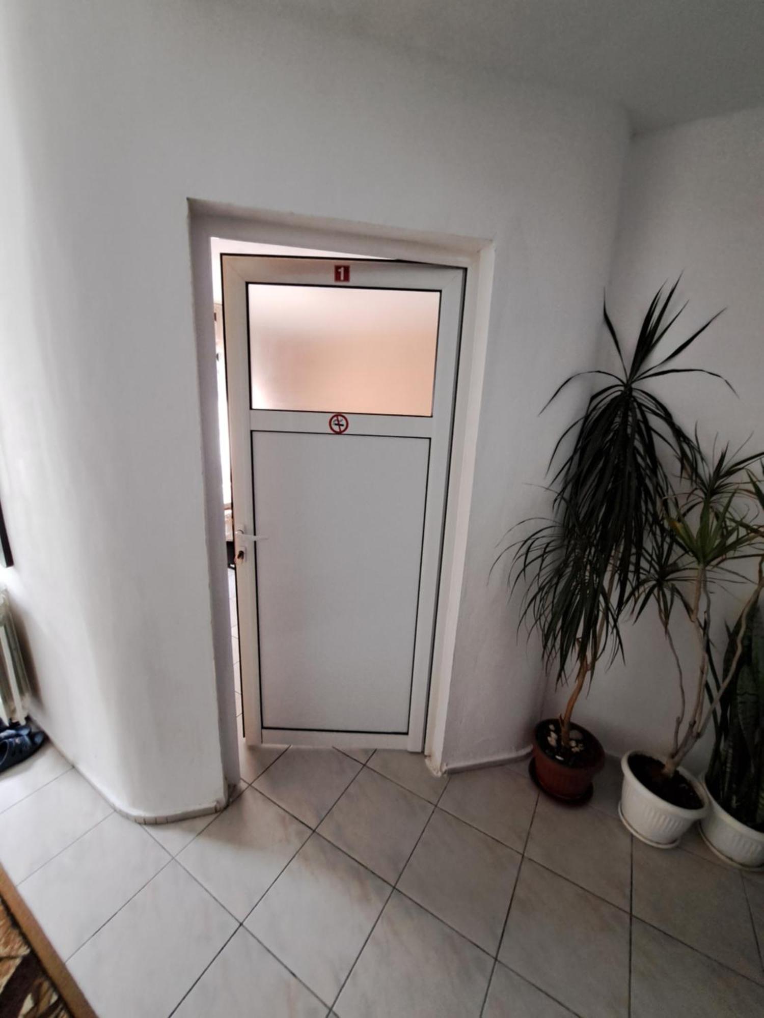 Къща За Гости "Чекичев" Svilengrad Exteriör bild