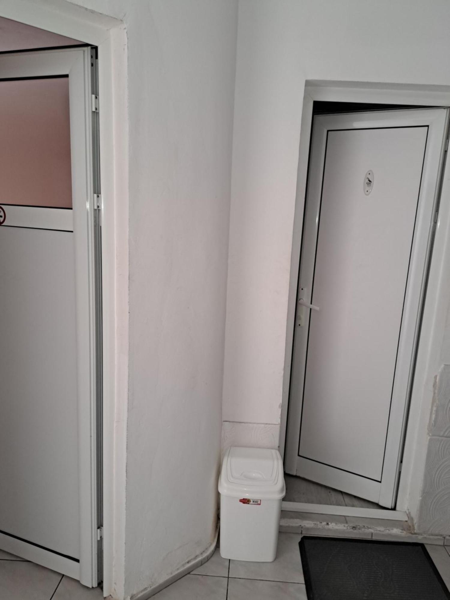 Къща За Гости "Чекичев" Svilengrad Exteriör bild