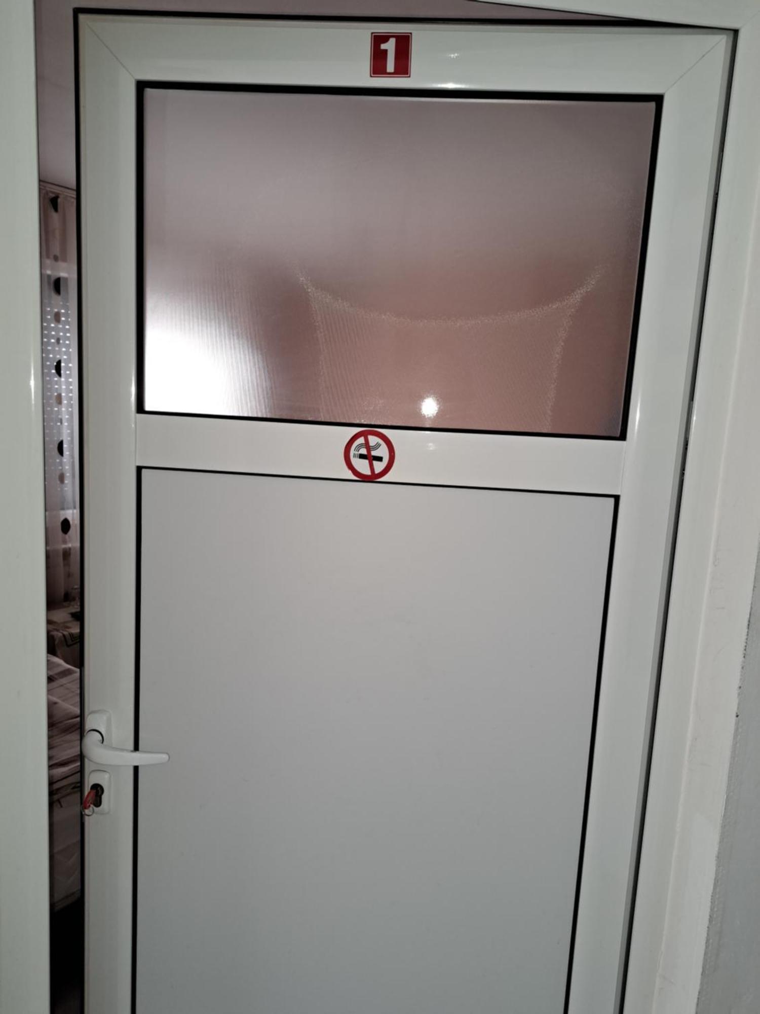 Къща За Гости "Чекичев" Svilengrad Exteriör bild