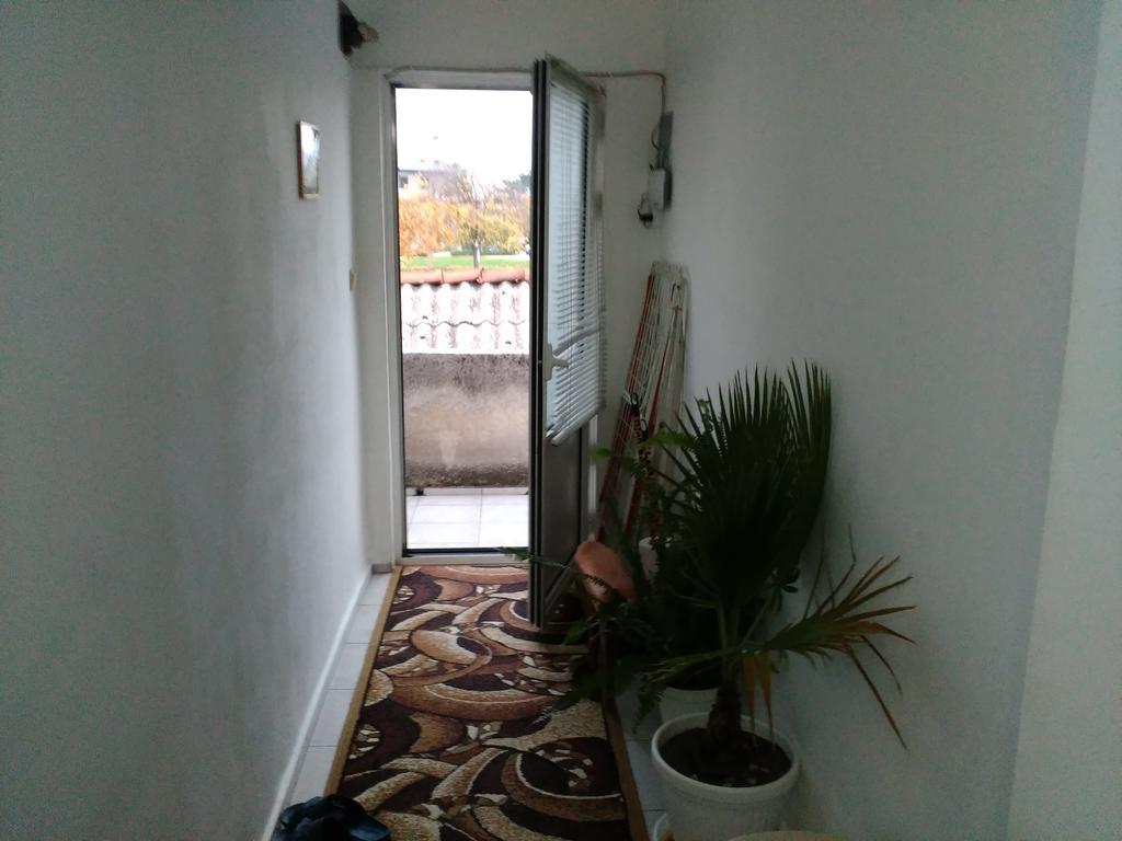 Къща За Гости "Чекичев" Svilengrad Exteriör bild