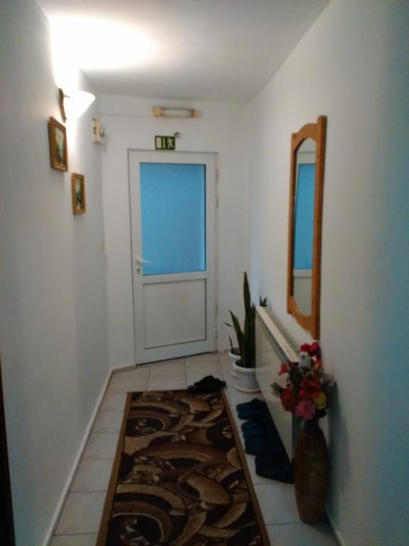 Къща За Гости "Чекичев" Svilengrad Exteriör bild